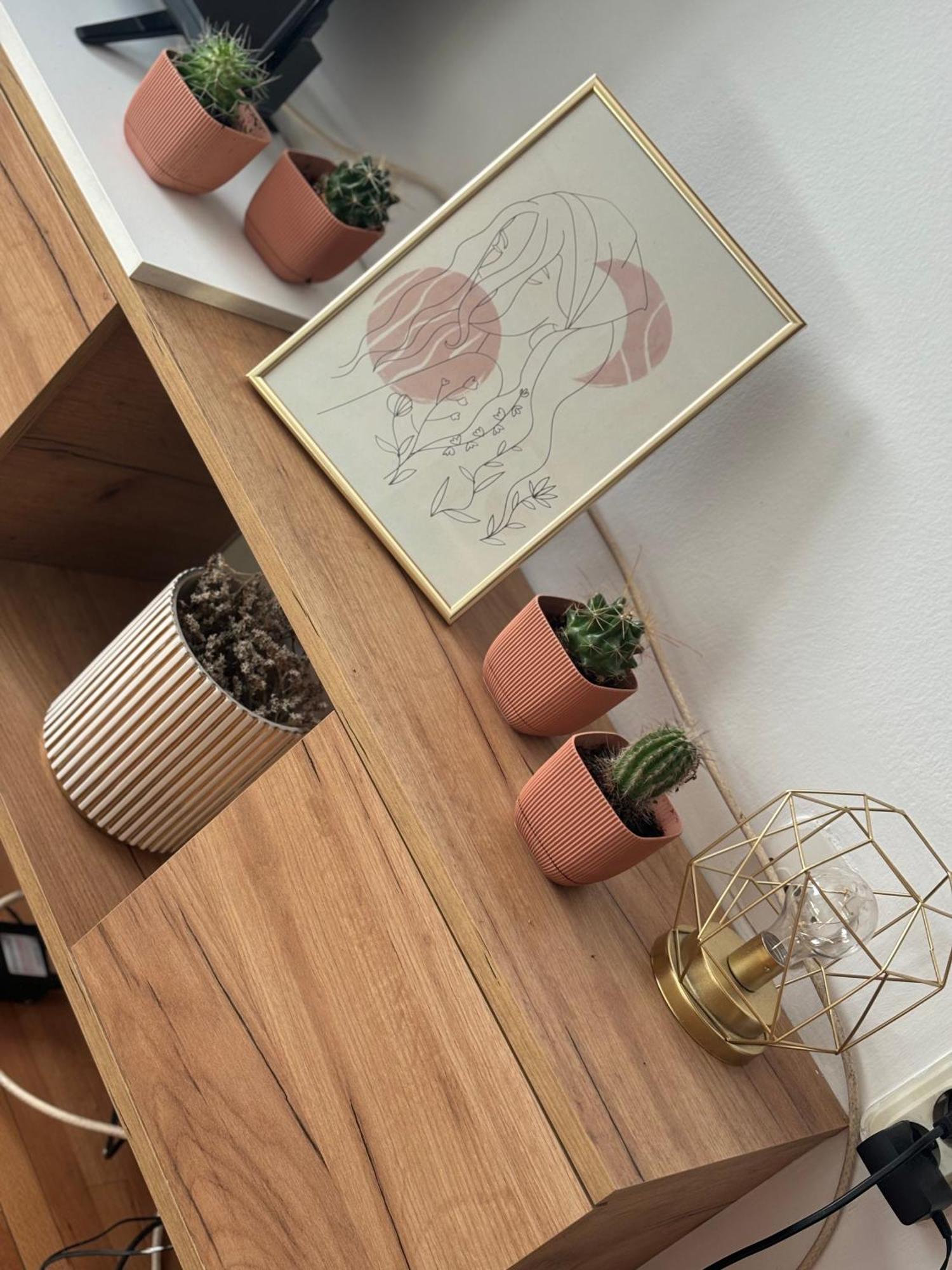 סקופיה Mia'S Duplex Apartment מראה חיצוני תמונה